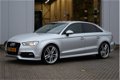 Audi A3 Limousine - 1.6 TDI Ambition Pro Line S |S-Line - Navi - Aut - Camera - 1 - Thumbnail