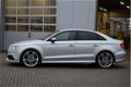 Audi A3 Limousine - 1.6 TDI Ambition Pro Line S |S-Line - Navi - Aut - Camera - 1 - Thumbnail