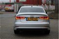 Audi A3 Limousine - 1.6 TDI Ambition Pro Line S |S-Line - Navi - Aut - Camera - 1 - Thumbnail