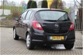 Opel Corsa - 1.2-16V Cosmo | Airco - Dealer onderhouden - Nette auto - 1 - Thumbnail