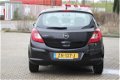 Opel Corsa - 1.2-16V Cosmo | Airco - Dealer onderhouden - Nette auto - 1 - Thumbnail