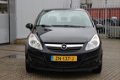 Opel Corsa - 1.2-16V Cosmo | Airco - Dealer onderhouden - Nette auto - 1 - Thumbnail