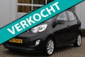 Kia Picanto - 1.2 CVVT Comfort Pack | Airco - nette auto - 1 - Thumbnail