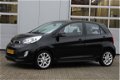 Kia Picanto - 1.2 CVVT Comfort Pack | Airco - nette auto - 1 - Thumbnail