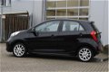 Kia Picanto - 1.2 CVVT Comfort Pack | Airco - nette auto - 1 - Thumbnail