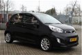 Kia Picanto - 1.2 CVVT Comfort Pack | Airco - nette auto - 1 - Thumbnail