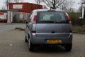 Opel Meriva - 1.4-16V Essentia | Airco - goed onderhouden auto - 1 - Thumbnail