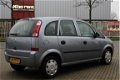 Opel Meriva - 1.4-16V Essentia | Airco - goed onderhouden auto - 1 - Thumbnail