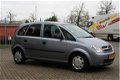 Opel Meriva - 1.4-16V Essentia | Airco - goed onderhouden auto - 1 - Thumbnail