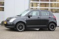 Suzuki Swift - 1.3 Base | Airco - recent grote beurt gehad - 1 - Thumbnail