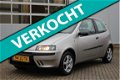 Fiat Punto - 1.2 GO | Weinig gelopen Complete auto - 1 - Thumbnail