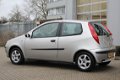 Fiat Punto - 1.2 GO | Weinig gelopen Complete auto - 1 - Thumbnail