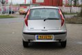 Fiat Punto - 1.2 GO | Weinig gelopen Complete auto - 1 - Thumbnail