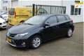 Toyota Auris - 1.8 Hybrid Aspiration - 1 - Thumbnail