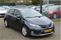 Toyota Auris - 1.8 Hybrid Aspiration - 1 - Thumbnail