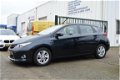 Toyota Auris - 1.8 Hybrid Aspiration - 1 - Thumbnail