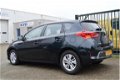 Toyota Auris - 1.8 Hybrid Aspiration - 1 - Thumbnail