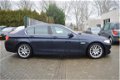 BMW 5-serie - 530d High Executive Bomvoll-NAP-Garantie - 1 - Thumbnail