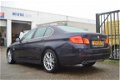 BMW 5-serie - 530d High Executive Bomvoll-NAP-Garantie - 1 - Thumbnail