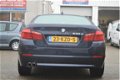 BMW 5-serie - 530d High Executive Bomvoll-NAP-Garantie - 1 - Thumbnail