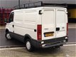 Iveco Daily - 29.L.10V 2004 186DKM NAP/NWE APK/Nette Bus - 1 - Thumbnail