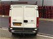 Iveco Daily - 29.L.10V 2004 186DKM NAP/NWE APK/Nette Bus - 1 - Thumbnail