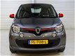 Renault Twingo - 1.0 SCe Collection - 1 - Thumbnail