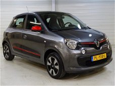 Renault Twingo - 1.0 SCe Collection