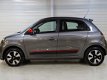 Renault Twingo - 1.0 SCe Collection - 1 - Thumbnail