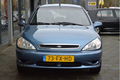 Kia Rio - 1.5 LS | Radio/cd | Trekhaak | Stuurbekr. | - 1 - Thumbnail