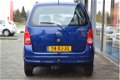 Opel Agila - 1.2-16V Maxx | Airco | Lichtmetaal | Trekhaak | Stuurbekr. | - 1 - Thumbnail