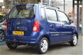 Opel Agila - 1.2-16V Maxx | Airco | Lichtmetaal | Trekhaak | Stuurbekr. | - 1 - Thumbnail