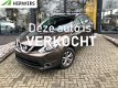 Nissan Qashqai - 1.6 dCi 130 Connect Edition - 1 - Thumbnail