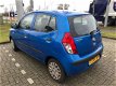 Hyundai i10 - 1.1 Active - 1 - Thumbnail