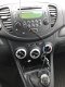 Hyundai i10 - 1.1 Active - 1 - Thumbnail