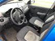 Hyundai i10 - 1.1 Active - 1 - Thumbnail