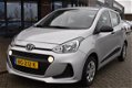 Hyundai i10 - 1.0i i-Motion Parkeersensoren / Airco - 1 - Thumbnail