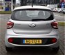 Hyundai i10 - 1.0i i-Motion Parkeersensoren / Airco - 1 - Thumbnail