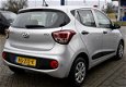 Hyundai i10 - 1.0i i-Motion Parkeersensoren / Airco - 1 - Thumbnail