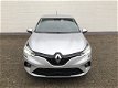 Renault Clio - TCe 100 Intens / Lage KM stand - 1 - Thumbnail