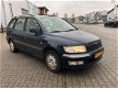 Mitsubishi Space Wagon - 2.4 GDI GLXi 6p. AUTOMAAT - 1 - Thumbnail