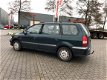 Mitsubishi Space Wagon - 2.4 GDI GLXi 6p. AUTOMAAT - 1 - Thumbnail