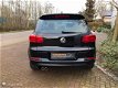 Volkswagen Tiguan - R-Line 2.0 TDI R-Line Edition 4Motion - 1 - Thumbnail