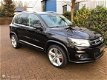 Volkswagen Tiguan - R-Line 2.0 TDI R-Line Edition 4Motion - 1 - Thumbnail