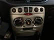 Fiat Punto - 1.2 Sound Airco - 1 - Thumbnail