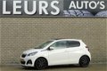 Peugeot 108 - TOP ACTIVE 1.0 E-VTI - 1 - Thumbnail