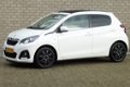 Peugeot 108 - TOP ACTIVE 1.0 E-VTI - 1 - Thumbnail