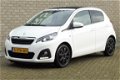 Peugeot 108 - TOP ACTIVE 1.0 E-VTI - 1 - Thumbnail