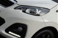 Peugeot 108 - TOP ACTIVE 1.0 E-VTI - 1 - Thumbnail