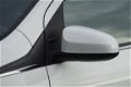 Peugeot 108 - TOP ACTIVE 1.0 E-VTI - 1 - Thumbnail